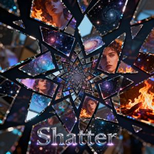Shatter