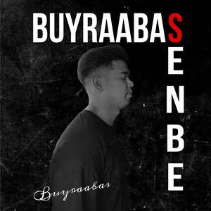 Senbe