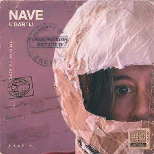 NAVE
