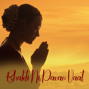Satsang Ni Sugandh