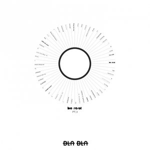 Hilda (Original Mix)