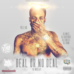 Cash Flow [Prod. By Gundam Beats]