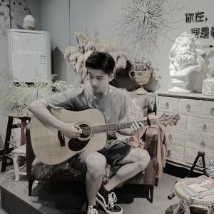 伤城（Cover张远）