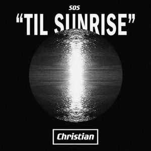 Christian（Original Mix）