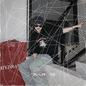 DJ PAPEPAP SORIYA FADELE X TELAHEPA FYP TIKTOK