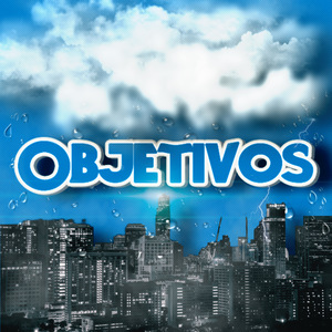 Objetivos