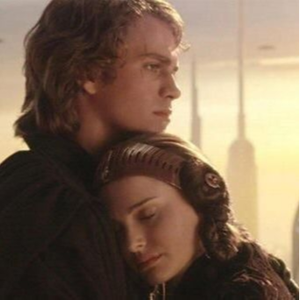 anakin ur breaking my heart ).: