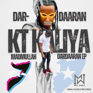 YAA KAA WAALAY (who lie to you)