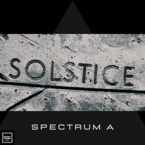 Solstice (Gregor Size Remix)