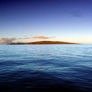 Land Back (Kaho'olawe)