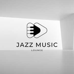 Manhattan Lounge Band