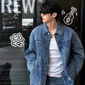 《广东爱情故事》