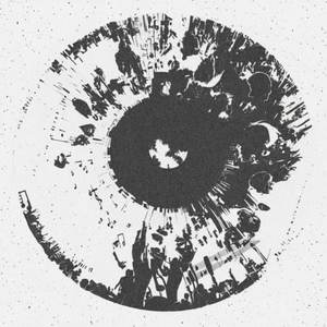 Можешь позобыть