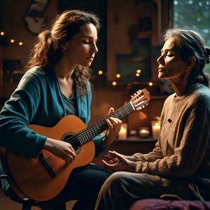 Showtime!! (Original)