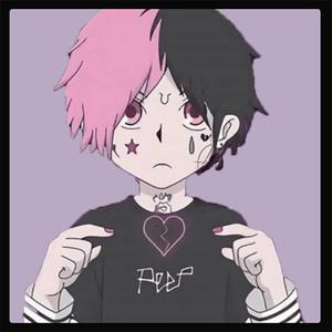 Whoa (Mind In Awe)（翻自 XXXTENTACION）