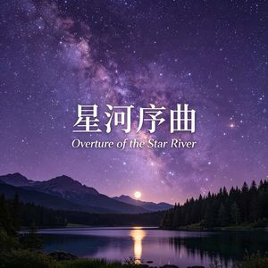樱落晚风