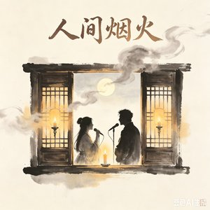 《人间烟火.情感版》