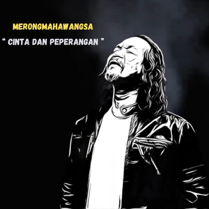 Cinta & Peperangan