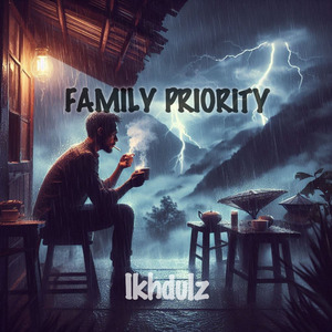 Family Priority