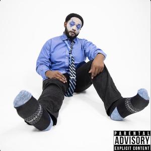 Just Believe Me (feat. Tone Fuego)