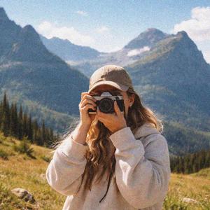 still hear your voice