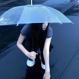 你幸福的话我会比你先流泪