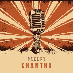 Modern Chanthu