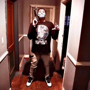 Trap