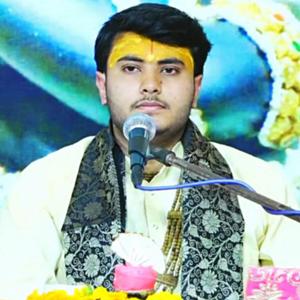 Kya Weh Swabhav Pehla Sarkar Ab Nahi Hai