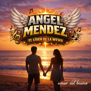 Amor del Bueno