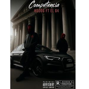 COMPETENCIA