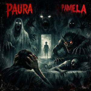 Paura