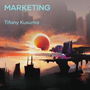 Marketing
