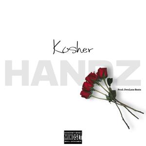 Kosher