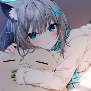 命运（DJ柚仔版）