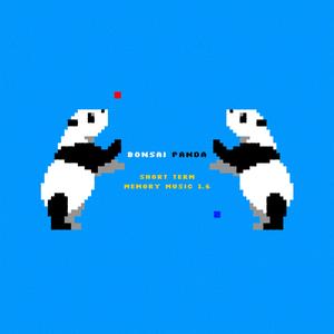 Schoffel (feat. Louk Boudesteijn)