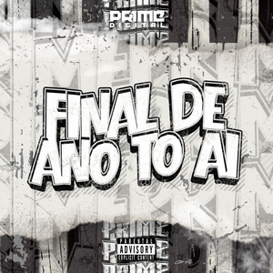 FINAL DE ANO TO AI