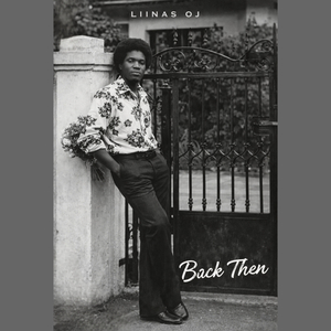 Back Then
