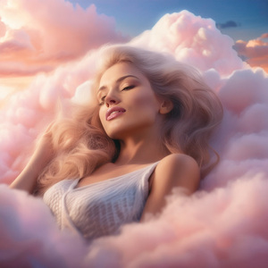 La Melodía Del Anochecer