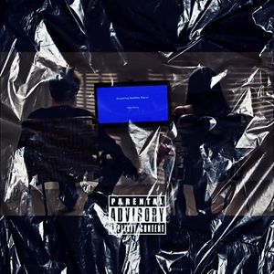 下雨天 prod.by.Raspo