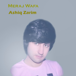 Ashiq Zarim (Live)