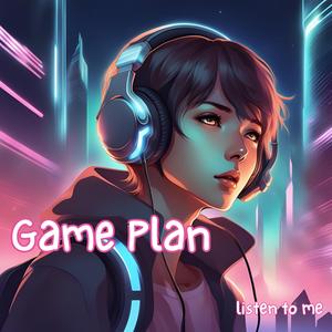 Level Ten (End Game)