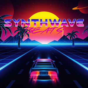 Magic of the 80’s
