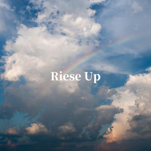 Riese Up