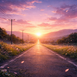 叶わなかった夢の続き