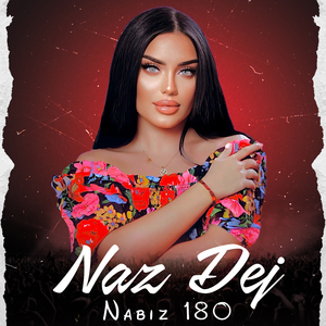 Nabız 180