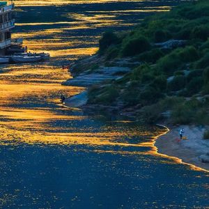 雨滴-整曲 伴奏