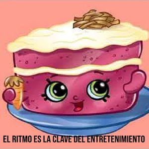 Mantente Entretenido Siempre