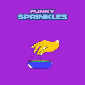 Funky Sprinkles