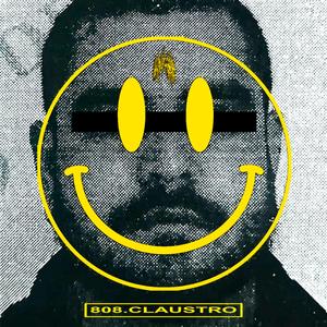 808.claustro [bikechain mix]
